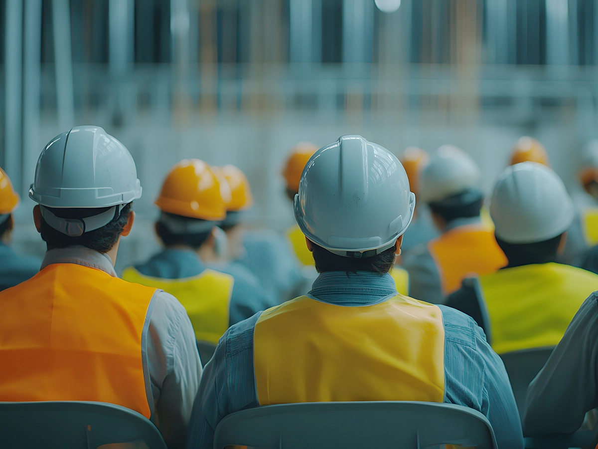 centro formazione guida mezzi da lavoro a Imola