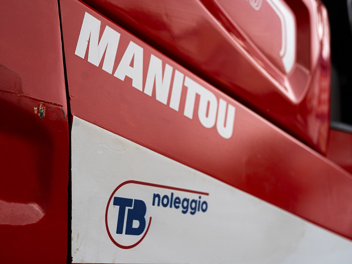 centro noleggio e servizi ple a Faenza