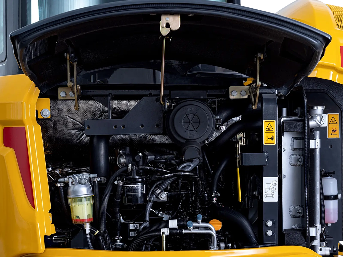 centro noleggio e servizi ple a Ravenna