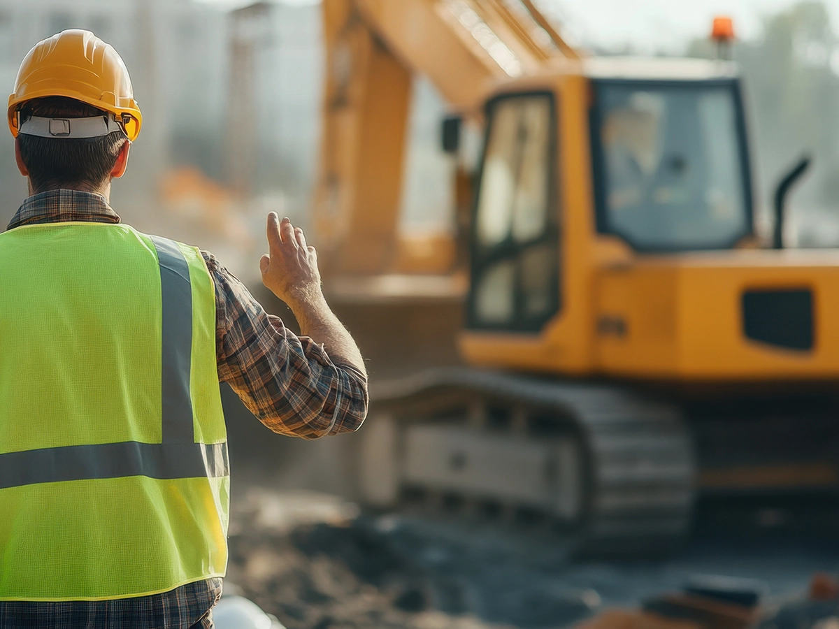 corsi formazione utilizzo piattaforme aeree Cesena