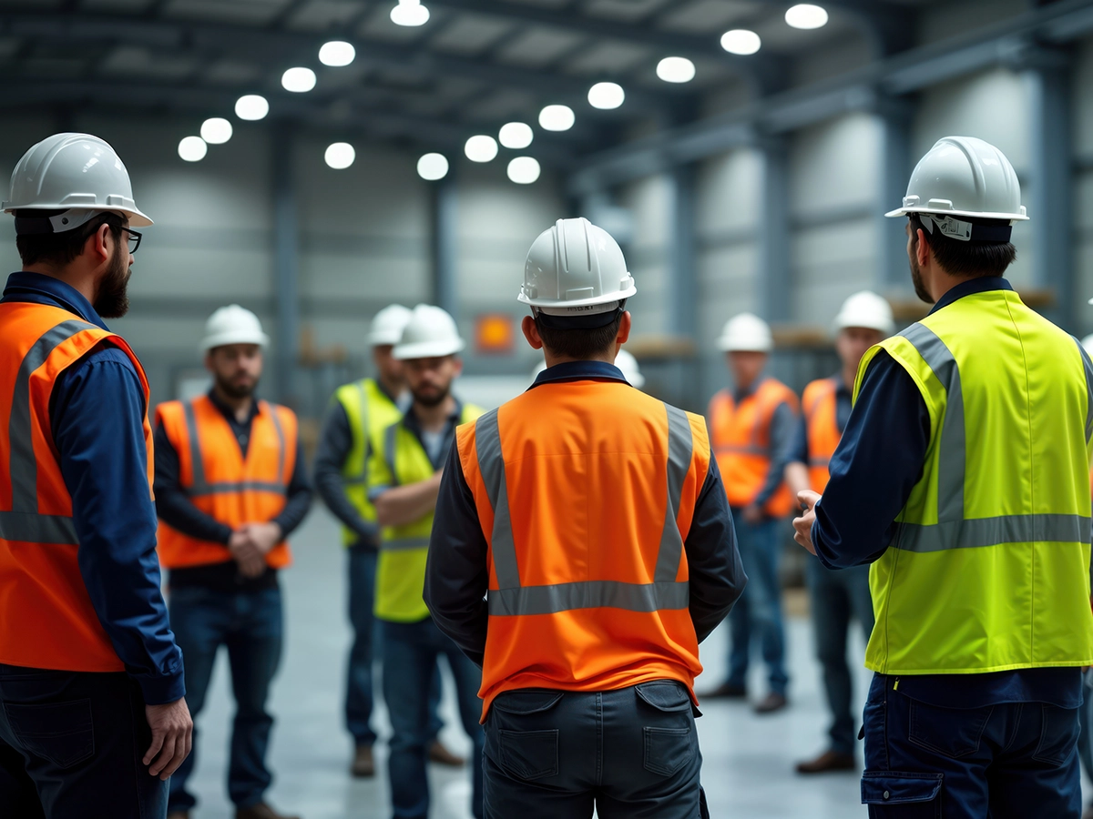 patentino utilizzo piattaforme aeree Cesena